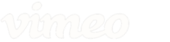 Fusedmarc